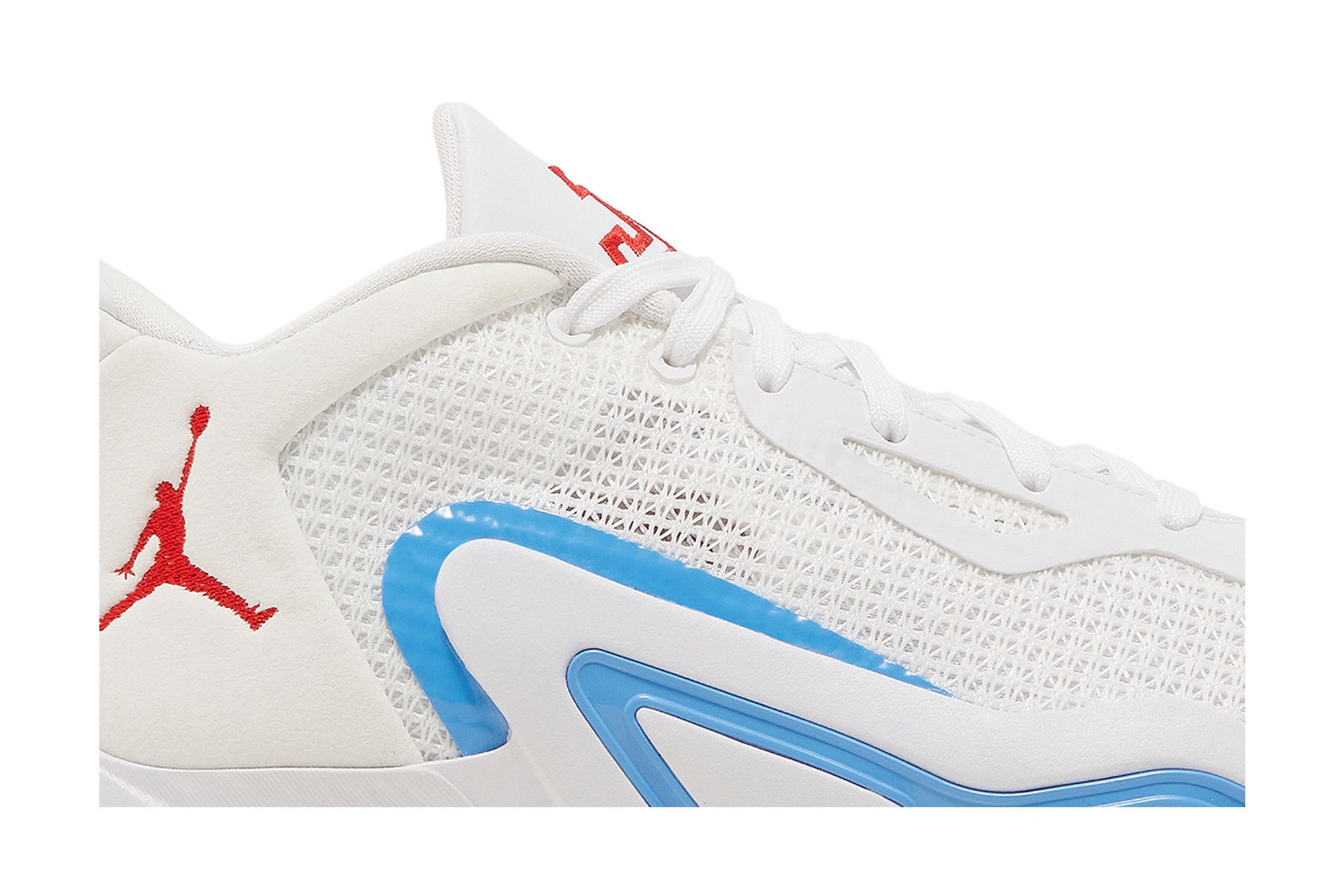 Buy Jordan Tatum 1 GS 'St. Louis' - DX5359 100 | GOAT Buy Jordan Tatum 1 GS 'St. Louis' - DX5359 100 | GOAT