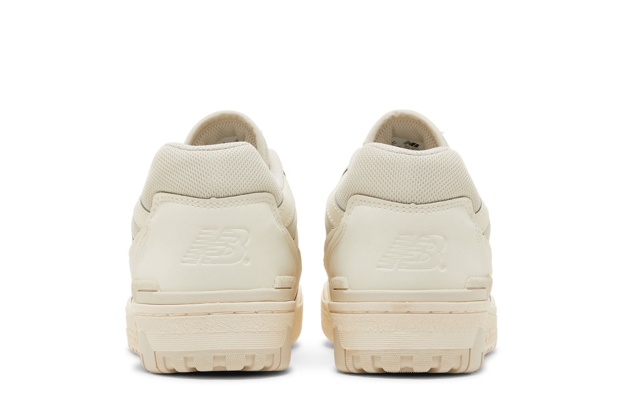 Buy 550 'Turtledove' - BB550HSA | GOAT