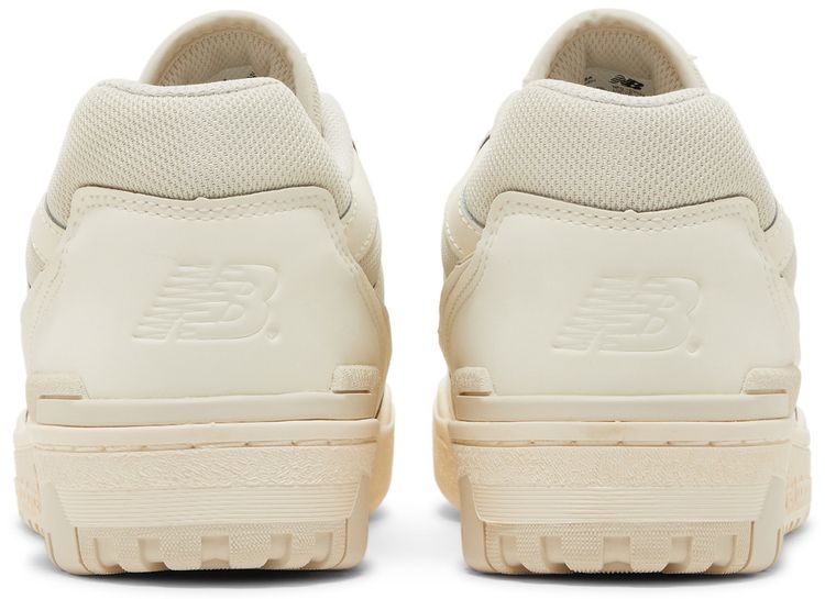 New Balance 550 Turtledove