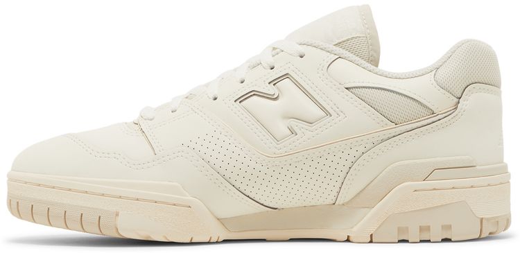 New Balance 550 Turtledove