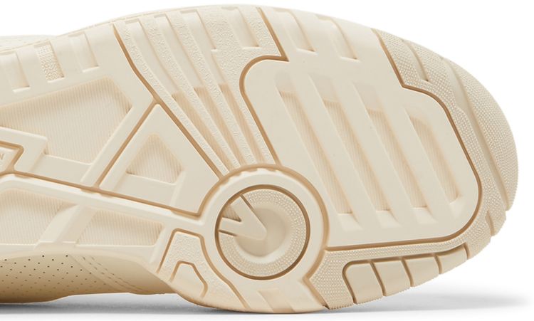 New Balance 550 Turtledove