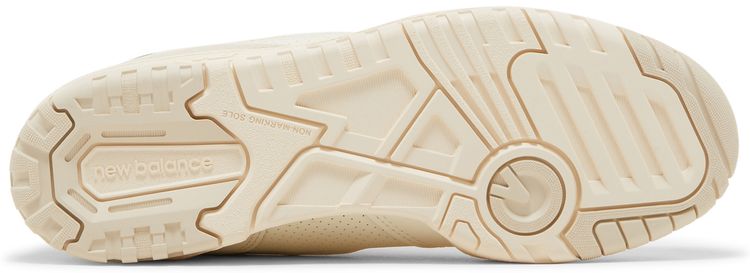 New Balance 550 Turtledove