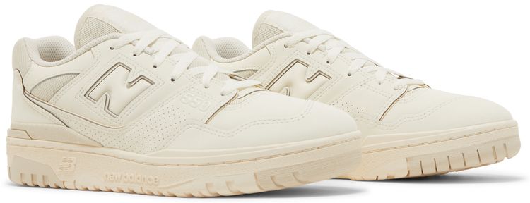 New Balance 550 Turtledove
