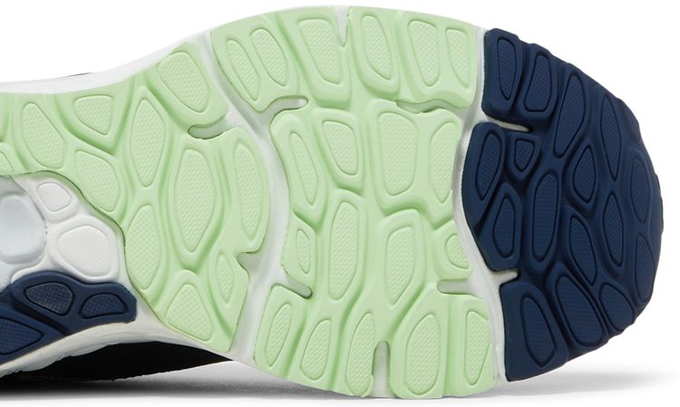 New Balance Wmns Fresh Foam X 880v13 Navy Bleach Blue