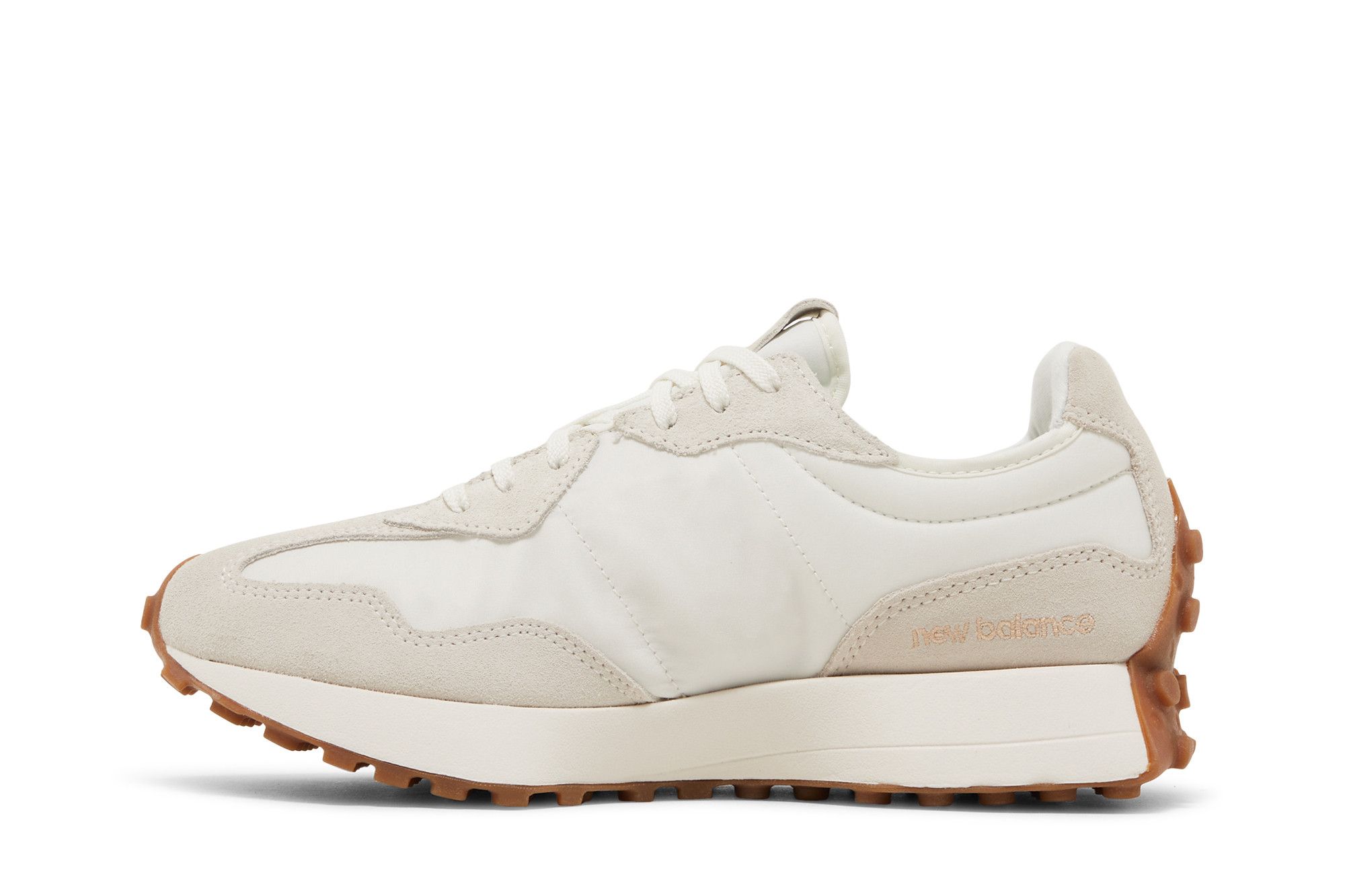 New Balance ニューバランス WS327PJ Sea Salt レオパード New Balance ニューバランス WS327PJ Sea Salt レオパード (New