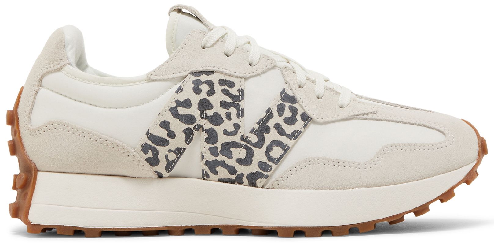 wmns 327