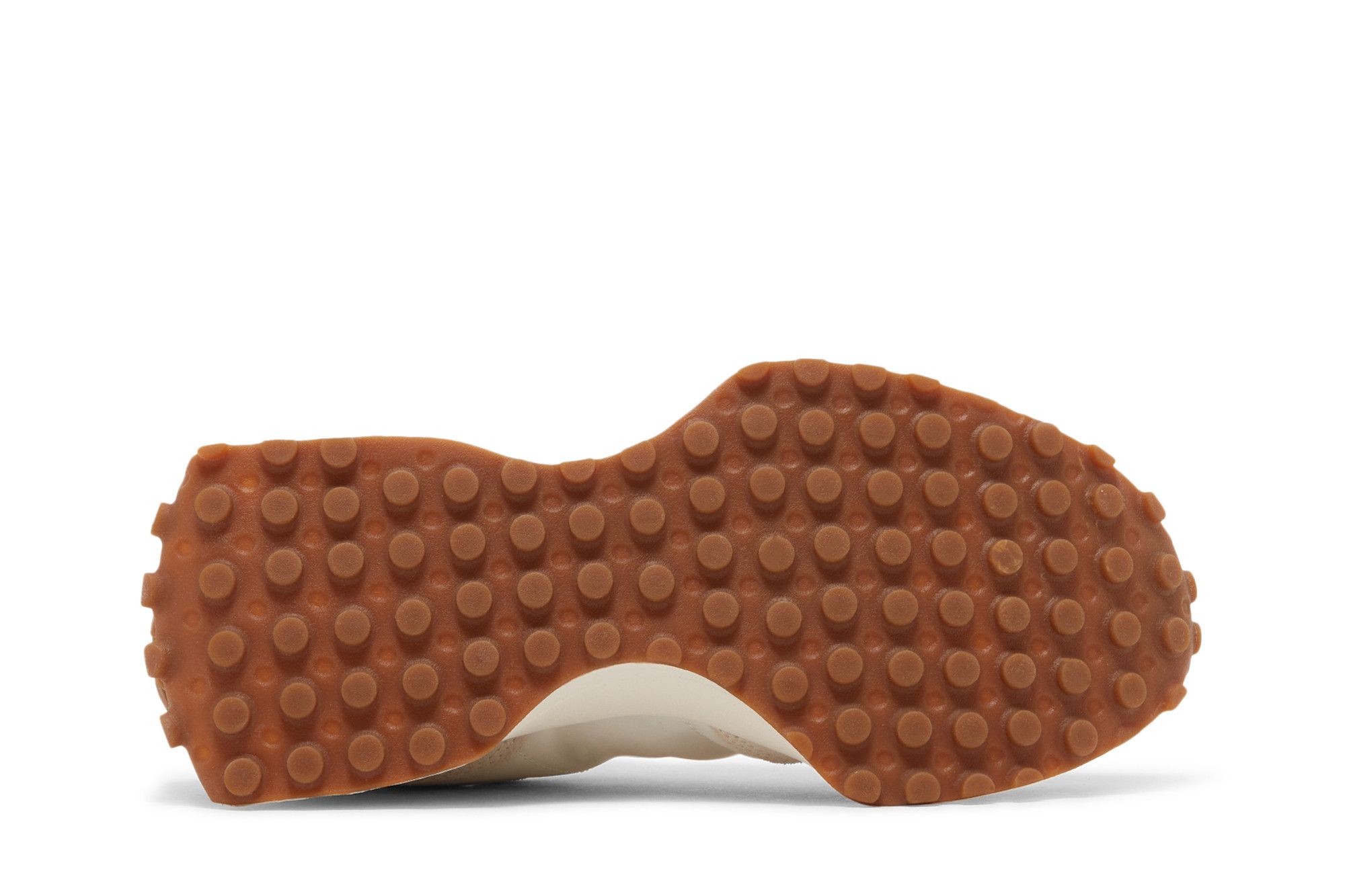 Buy Wmns 327 'Sea Salt Leopard' - WS327PJ | GOAT