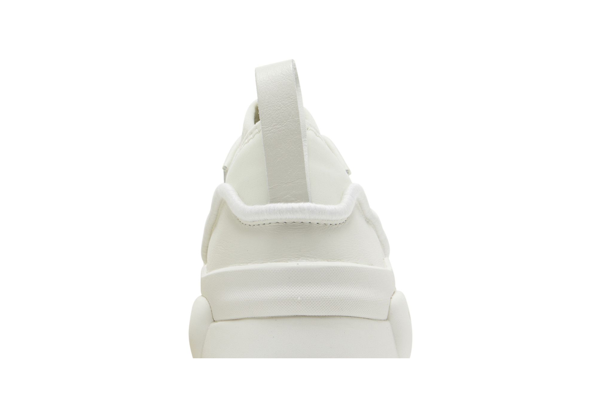 Y-3 | RIVALRY SNEAKERS OFF WHITE スニーカー Y-3 RIVALRY Y-3│Y-3 ワイスリー