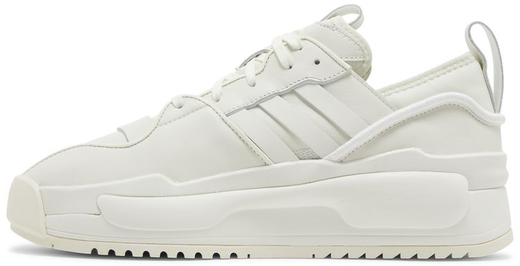 Adidas Y 3 Rivalry Off White