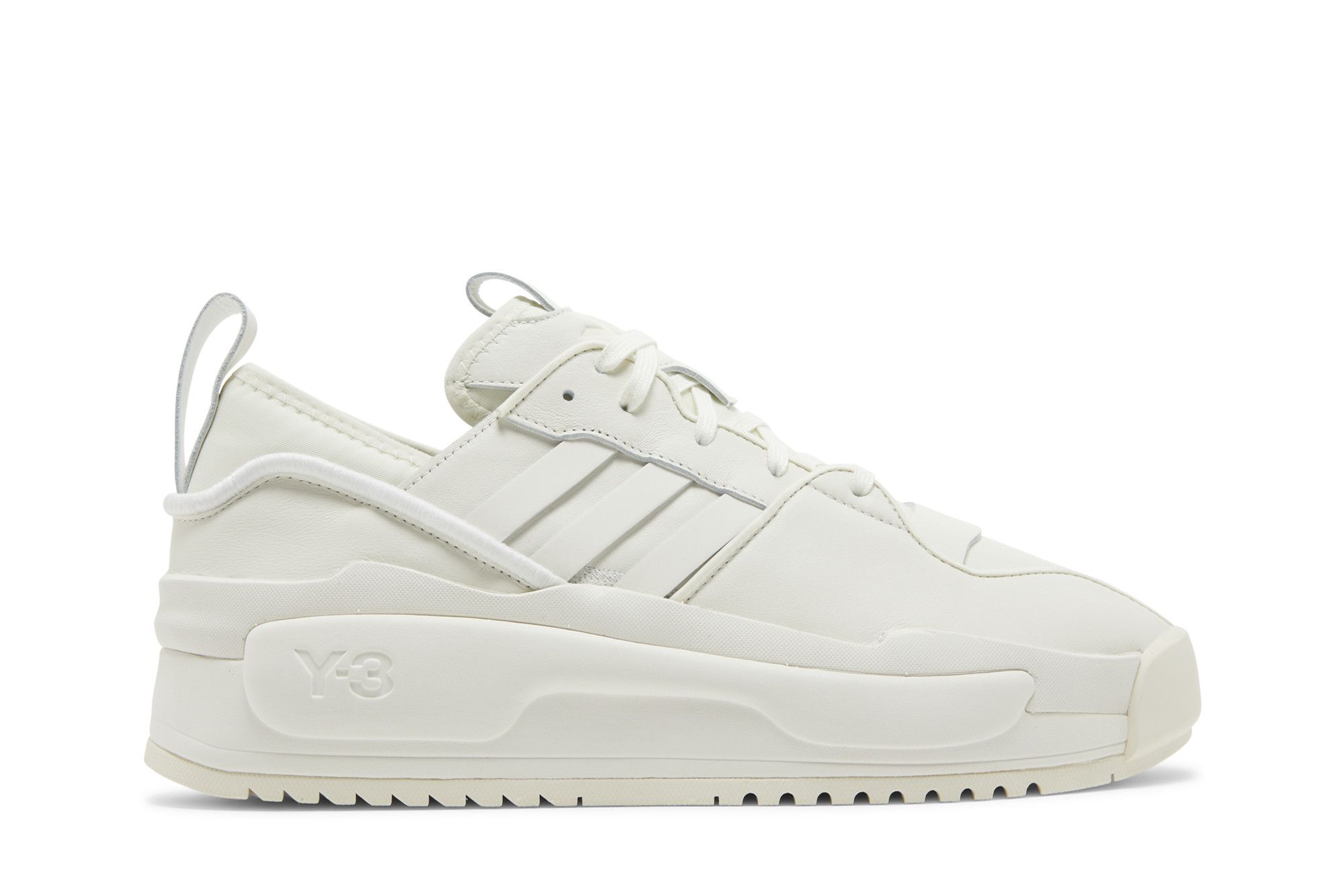 Y-3 | RIVALRY SNEAKERS OFF WHITE スニーカー $_57.JPG?set_id=8800005007