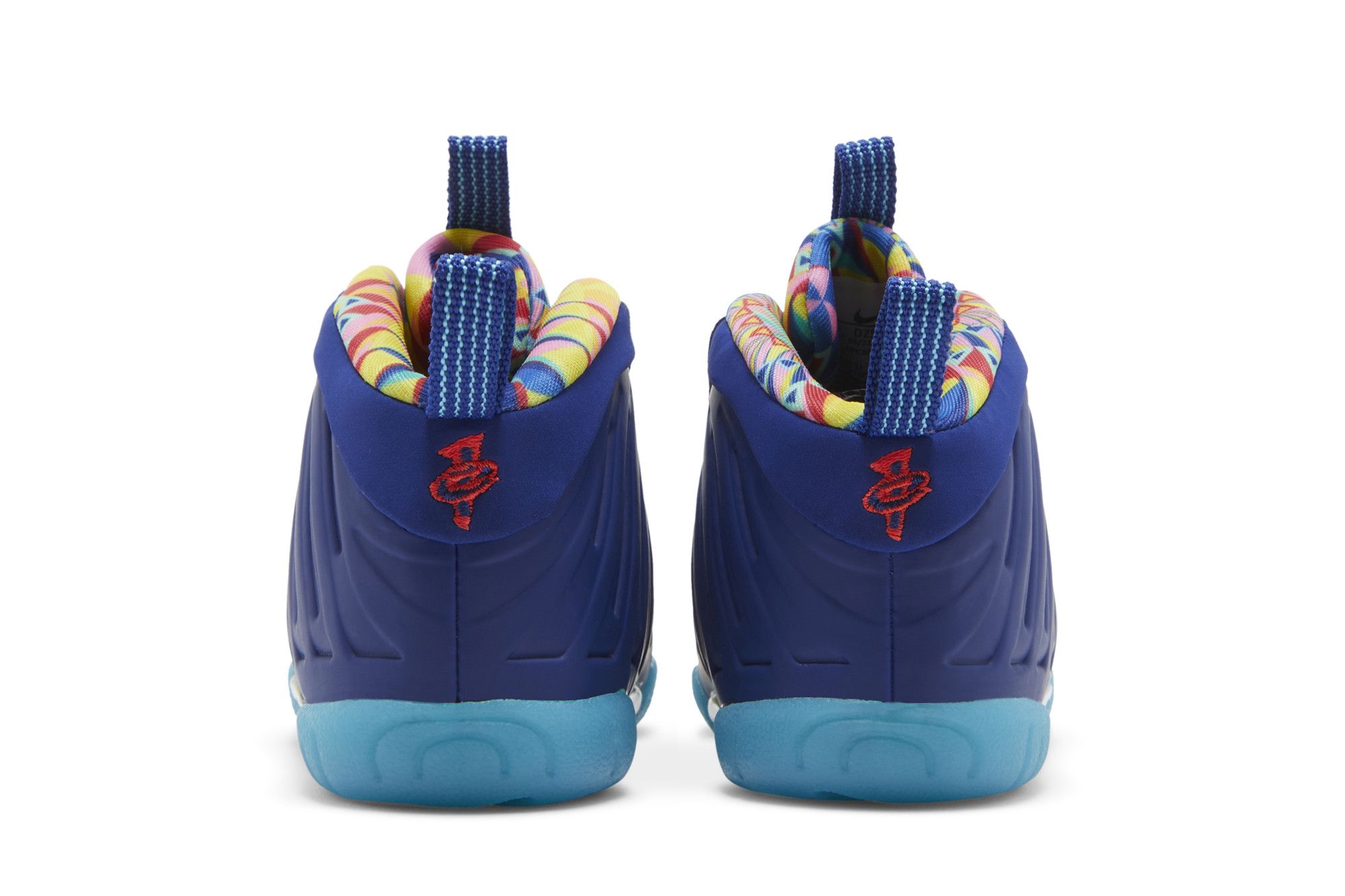 Buy Little Posite One TD Kaleidoscope DZ5191 400 GOAT CA