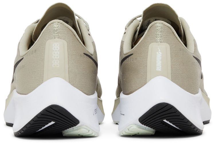 Nike Air Zoom Pegasus 37 Stone