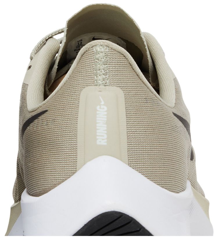Nike Air Zoom Pegasus 37 Stone