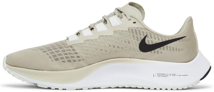 Nike Air Zoom Pegasus 37 Stone