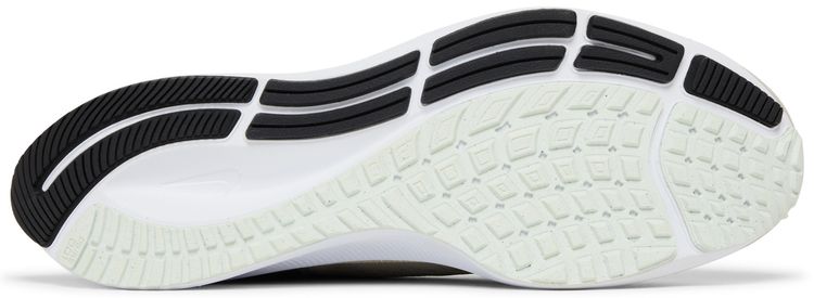 Nike Air Zoom Pegasus 37 Stone