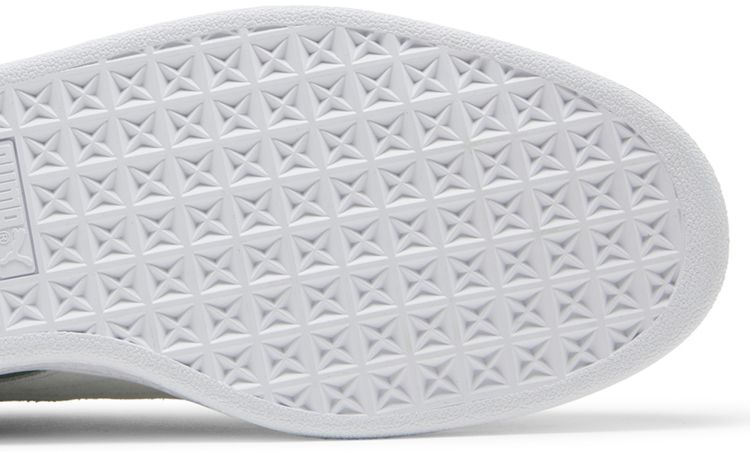 Puma Suede Classic 21 Vine White