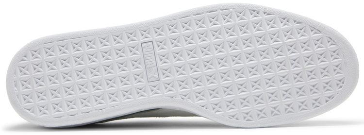 Puma Suede Classic 21 Vine White