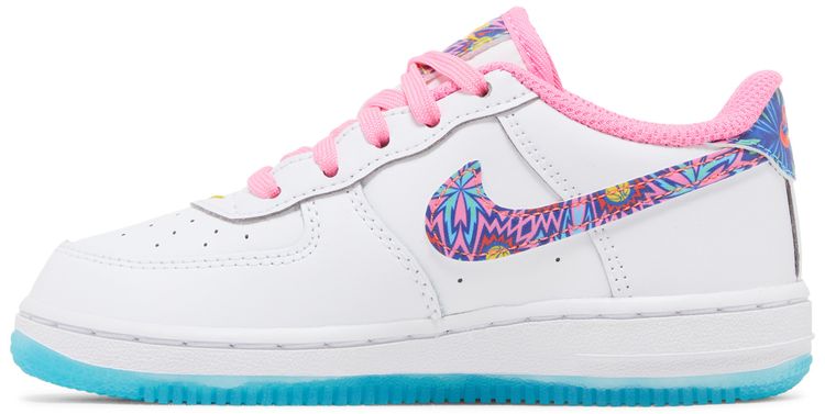 Nike Force 1 Low TD All Star 2023