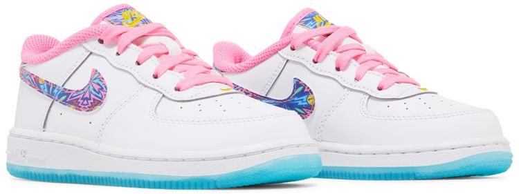Nike Force 1 Low TD All Star 2023