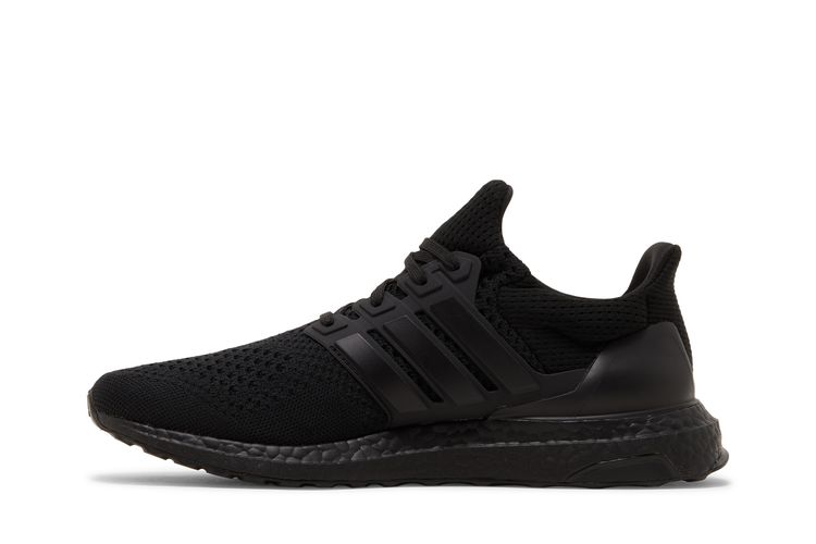 adidas Ultraboost 1.0 Shoes - Black - 10.5
