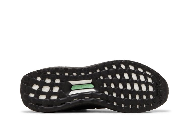 adidas gazelle silver green womens Adidas X_PLR BOOST Shoes  Affinity