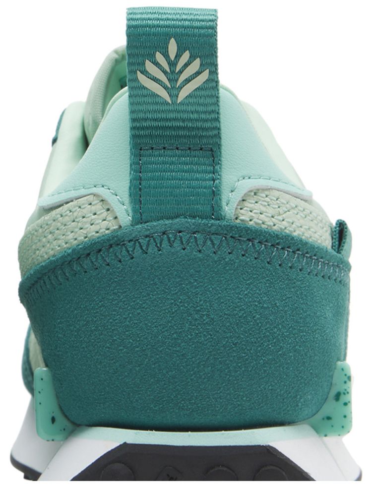 Puma Pokemon x Future Rider Jr Bulbasaur