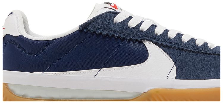 Nike BRSB Navy Gum