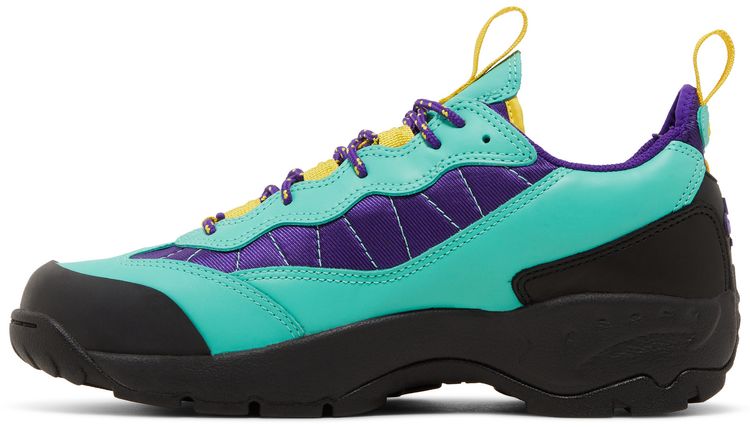Nike ACG Air Mada Light Menta