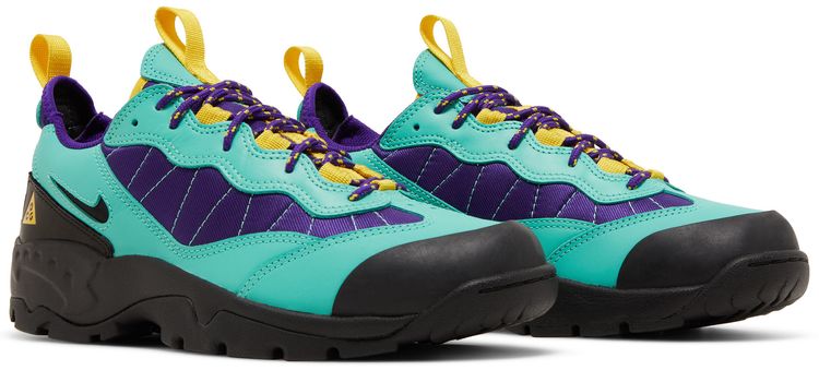 Nike ACG Air Mada Light Menta