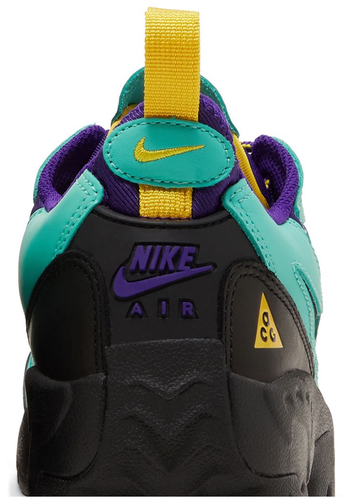 Nike ACG Air Mada Light Menta