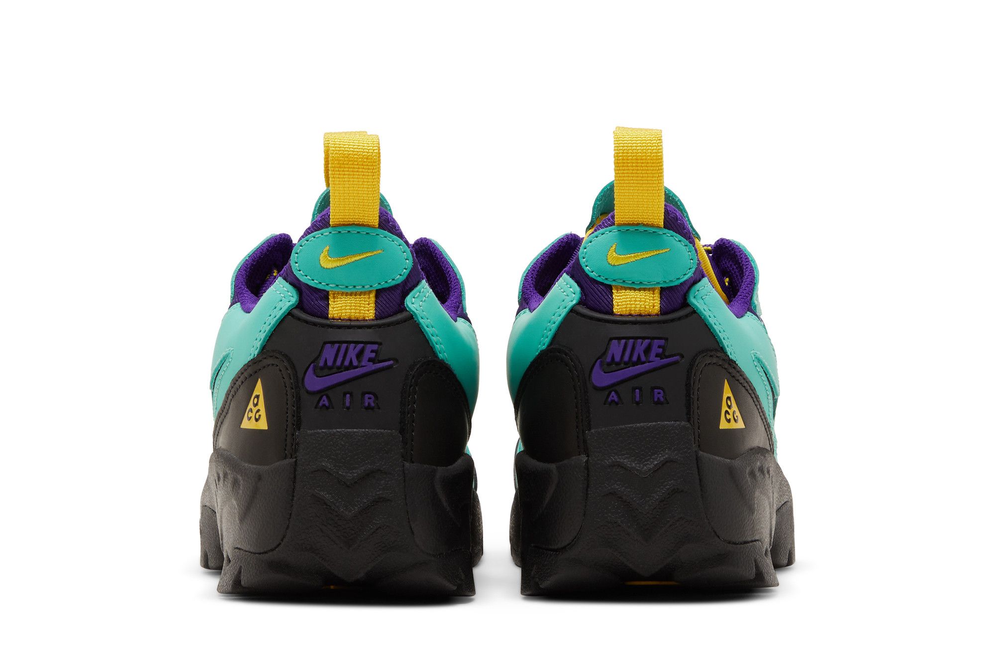 Buy Nike ACG Air Mada 'Light Menta' - DO9332 300 | GOAT