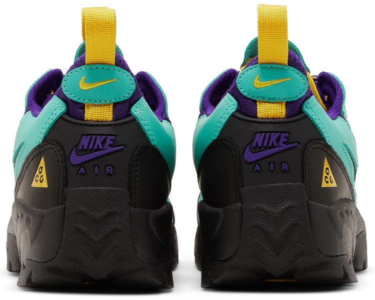 Nike ACG Air Mada Light Menta