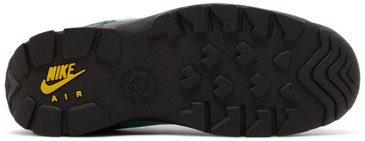 Nike ACG Air Mada Light Menta