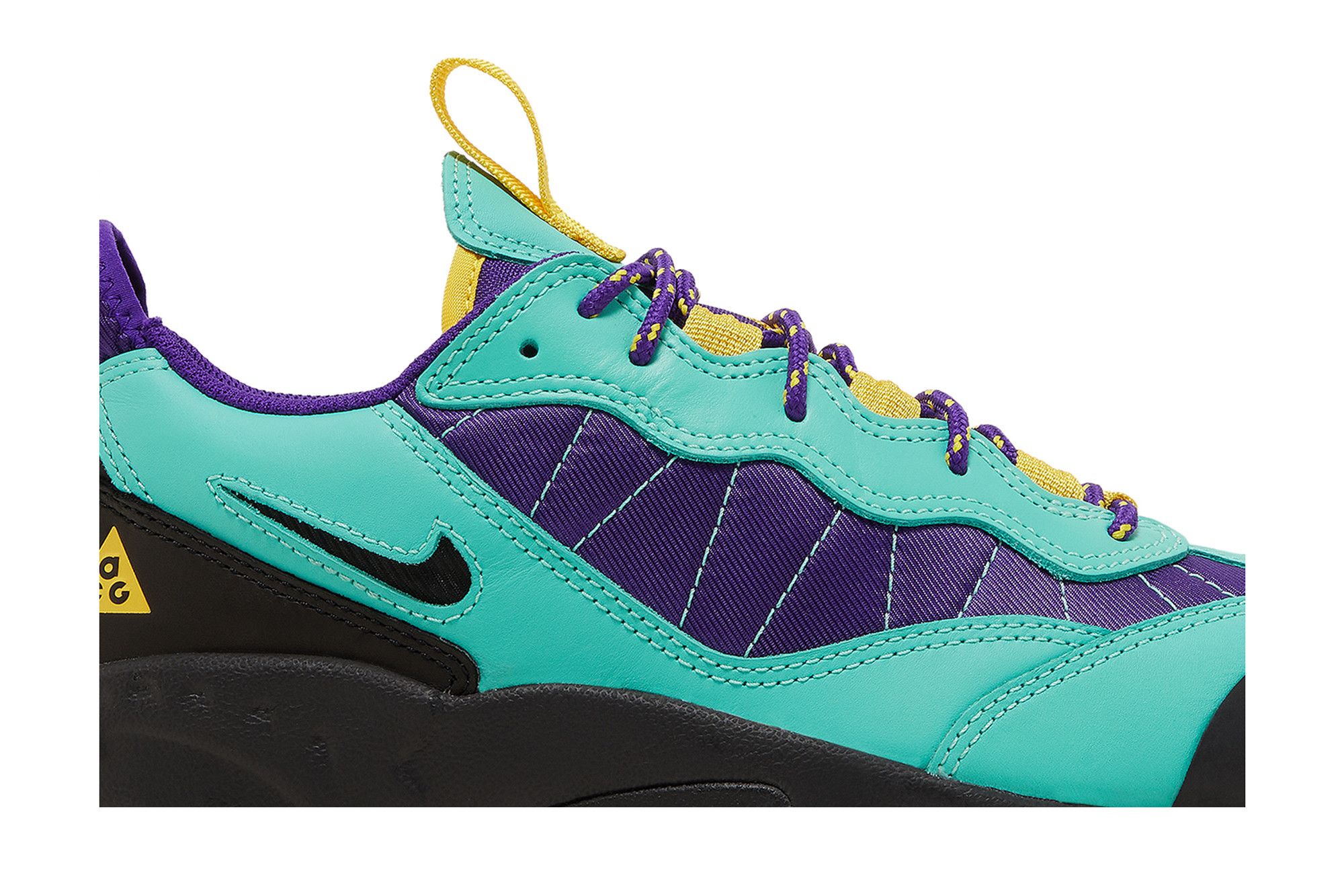 Buy Nike ACG Air Mada 'Light Menta' - DO9332 300 | GOAT