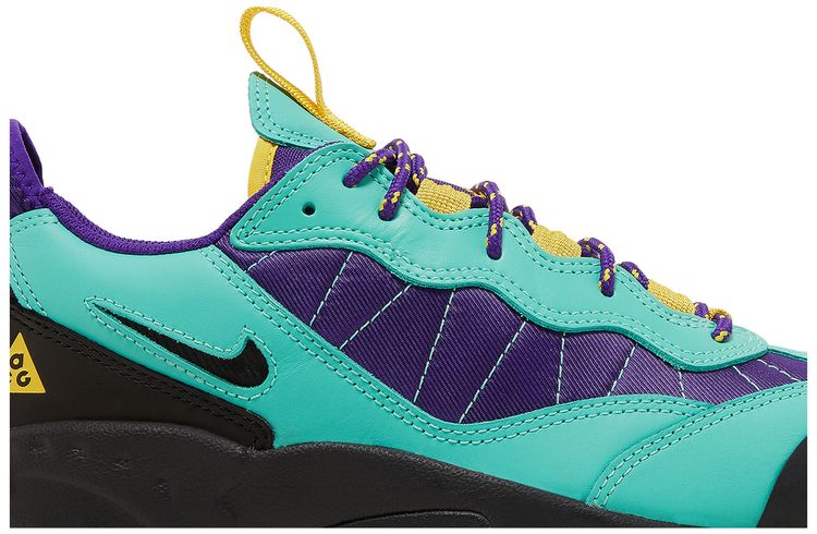 Nike ACG Air Mada Light Menta