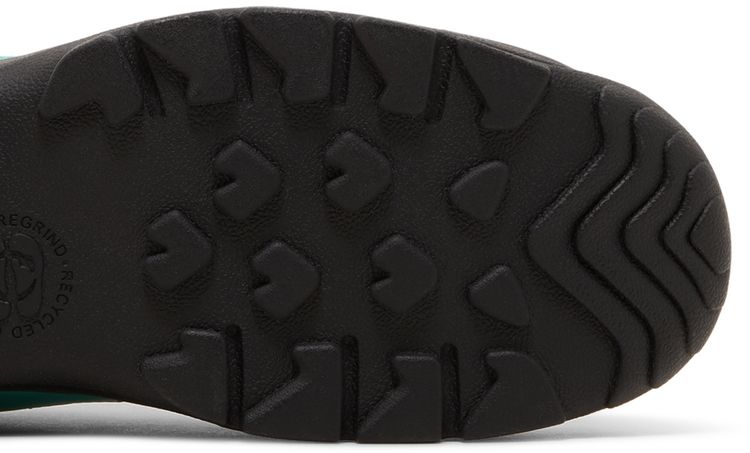 Nike ACG Air Mada Light Menta