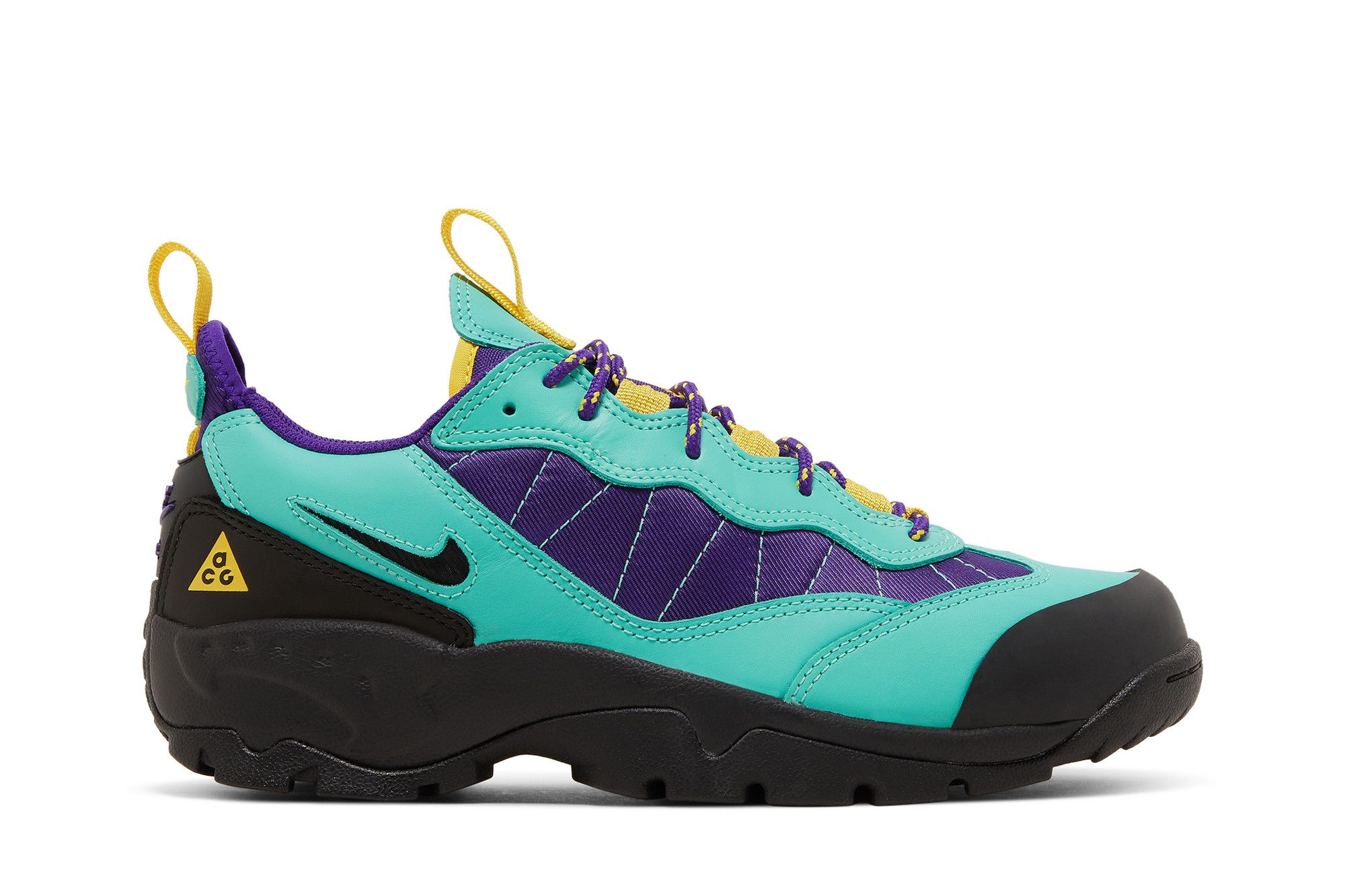 Buy Nike ACG Air Mada 'Light Menta' - DO9332 300 | GOAT