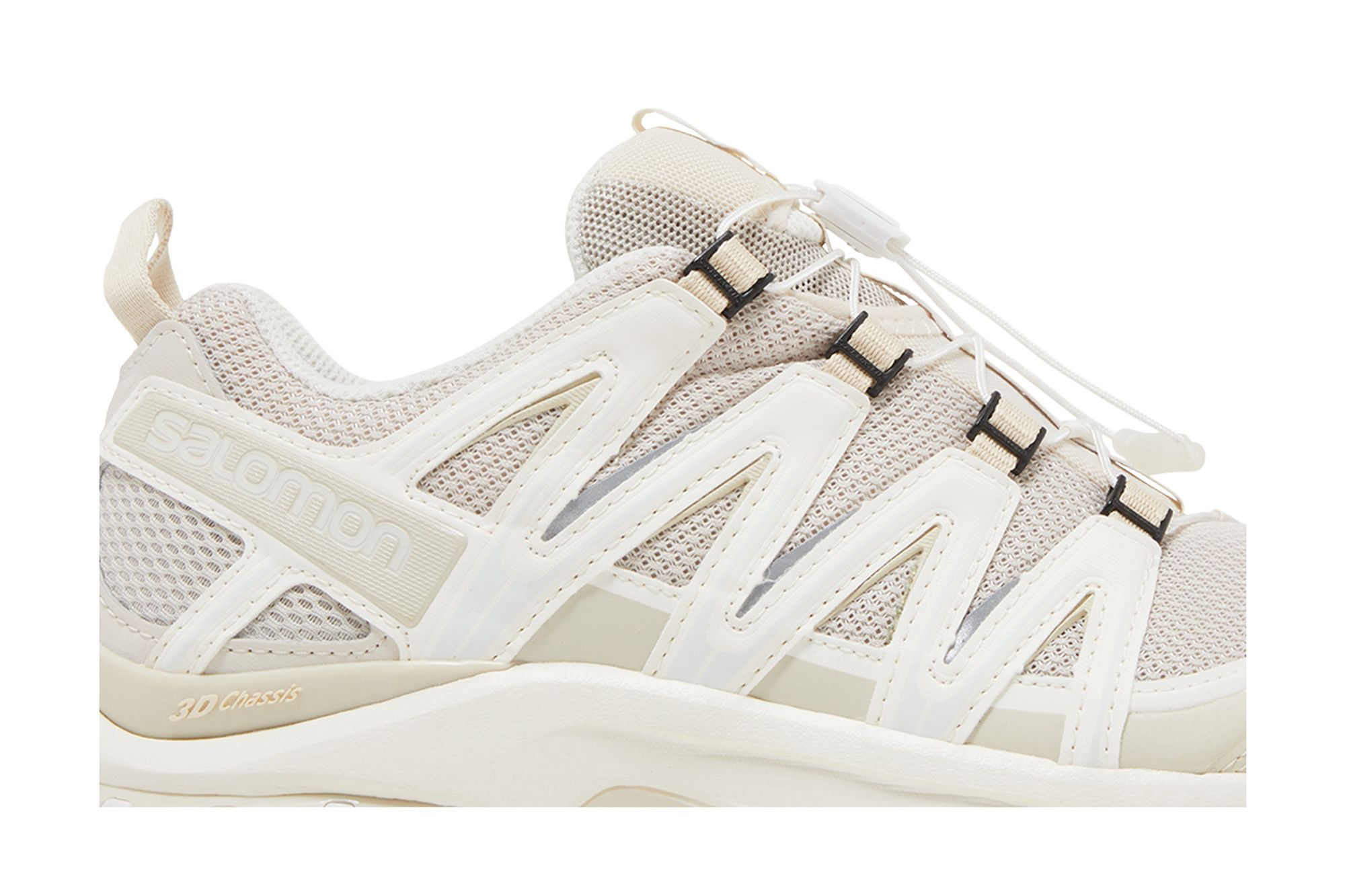 ◆正規品◆SALOMON XA PRO 3D RAINY DAY◆男女共用◆関税込◆ Buy XA Pro 3D 'Rainy Day' - L41617600 | GOAT