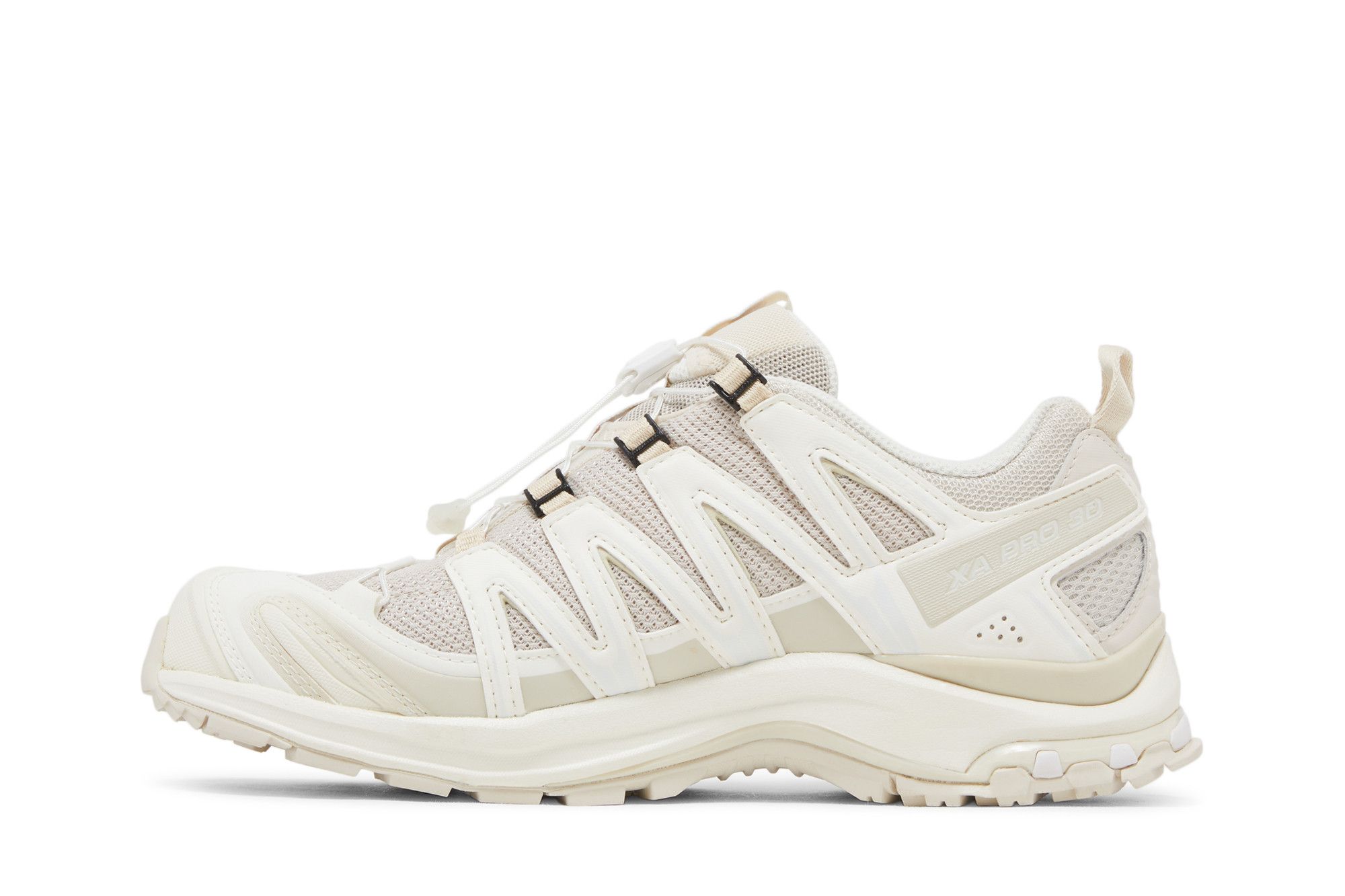 ◆正規品◆SALOMON XA PRO 3D RAINY DAY◆男女共用◆関税込◆ Buy XA Pro 3D 'Rainy Day' - L41617600 | GOAT