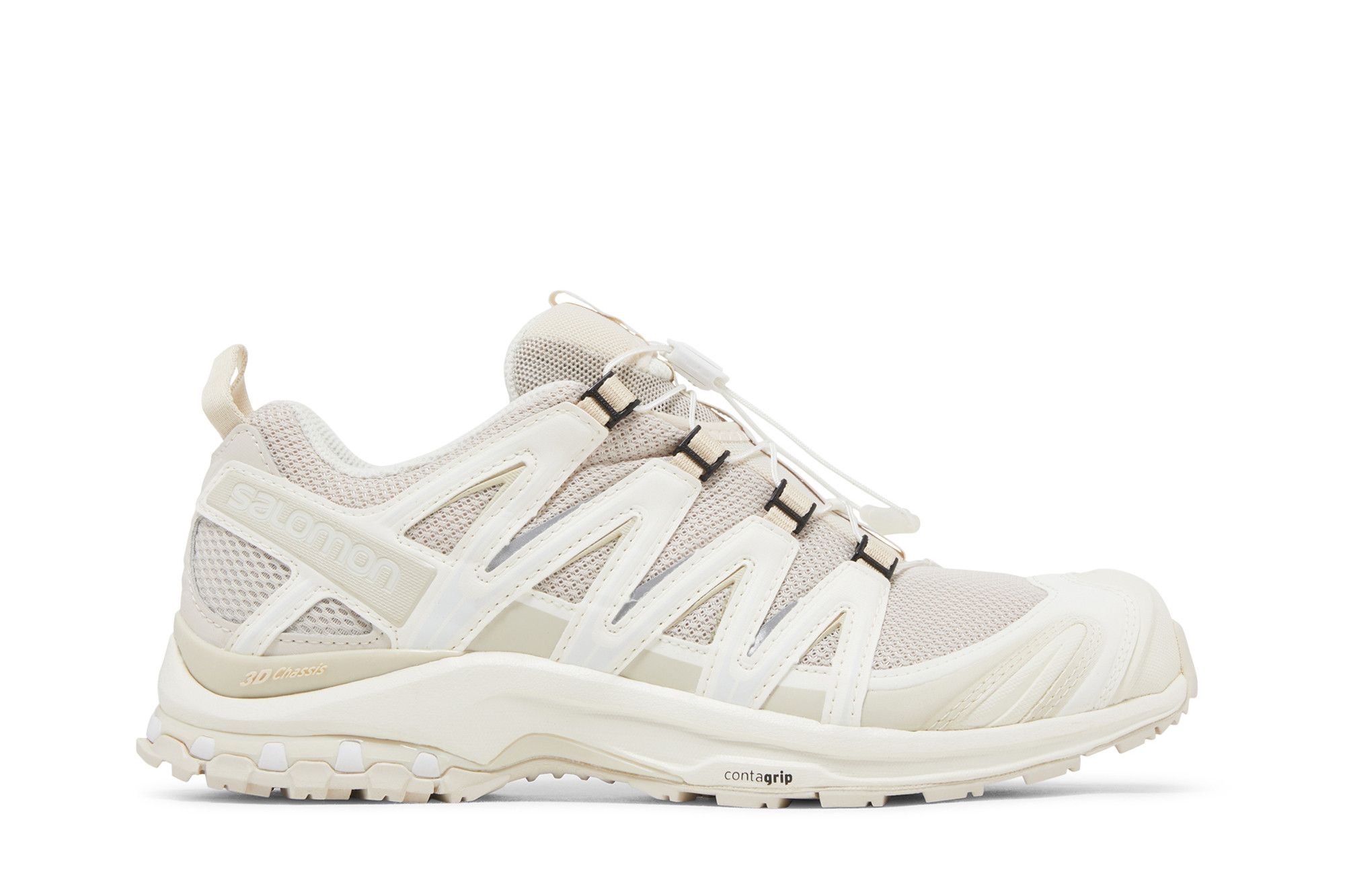 Buy Salomon XA Pro 3D 'Rainy Day' - L41617600 | GOAT