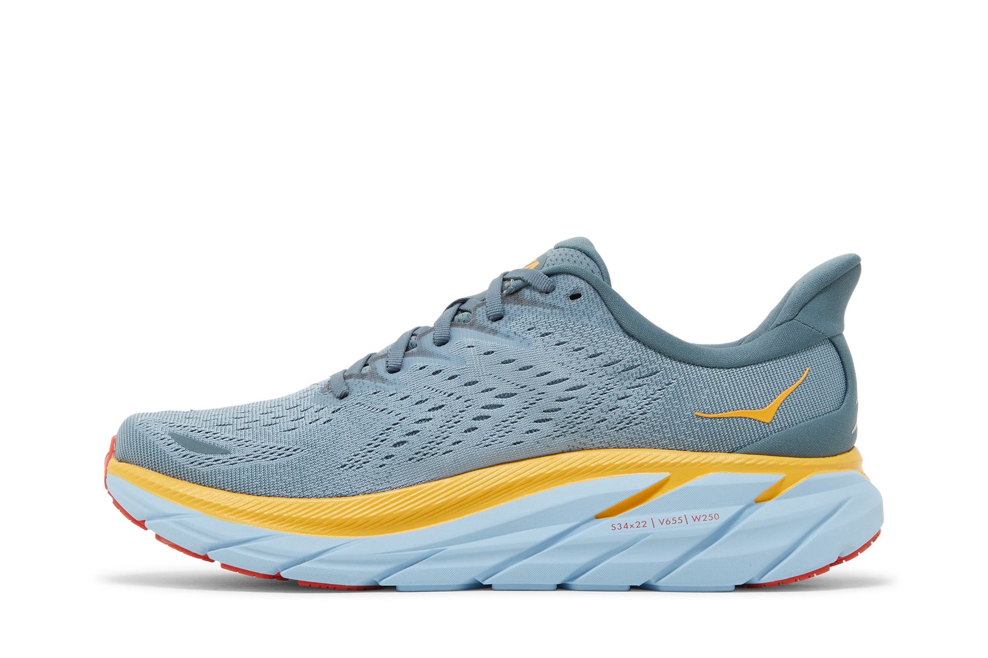 Buy Clifton 8 'Goblin Blue Mountain Spring' - 1119393 GBMS
