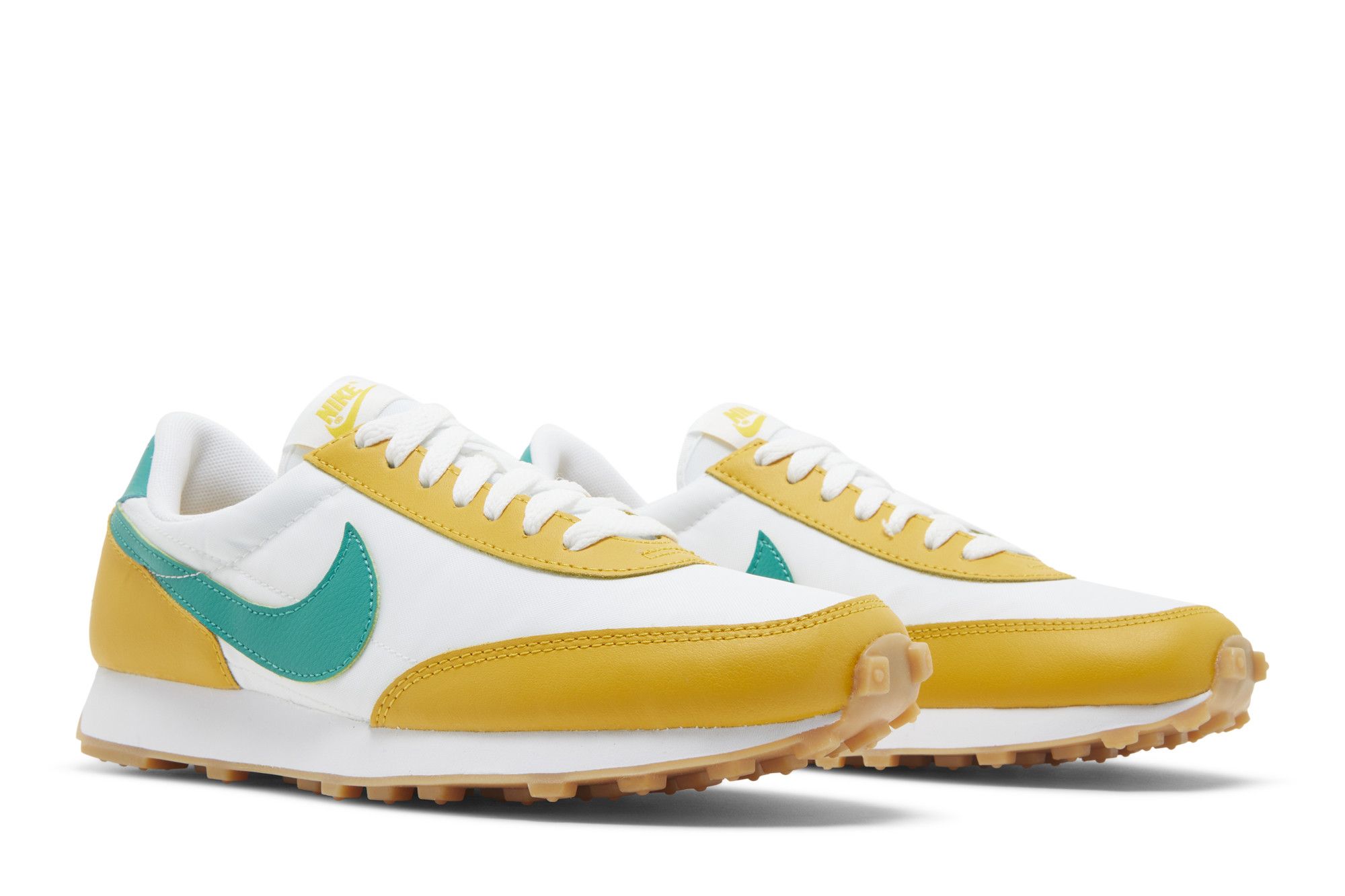 Buy Wmns Daybreak 'White Yellow Ochre' - DX3313 100 | GOAT Buy Wmns Daybreak 'White Yellow Ochre' - DX3313 100 | GOAT