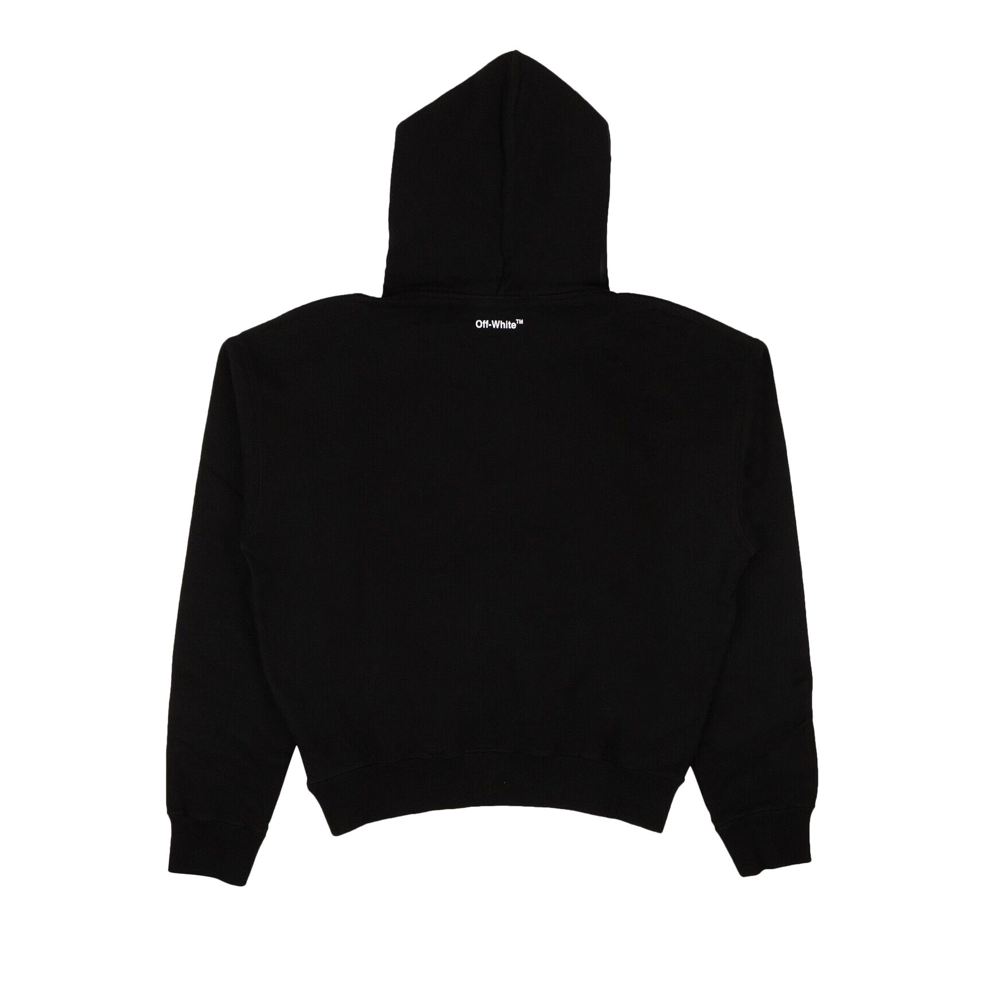 Black monalisa hoodie deals