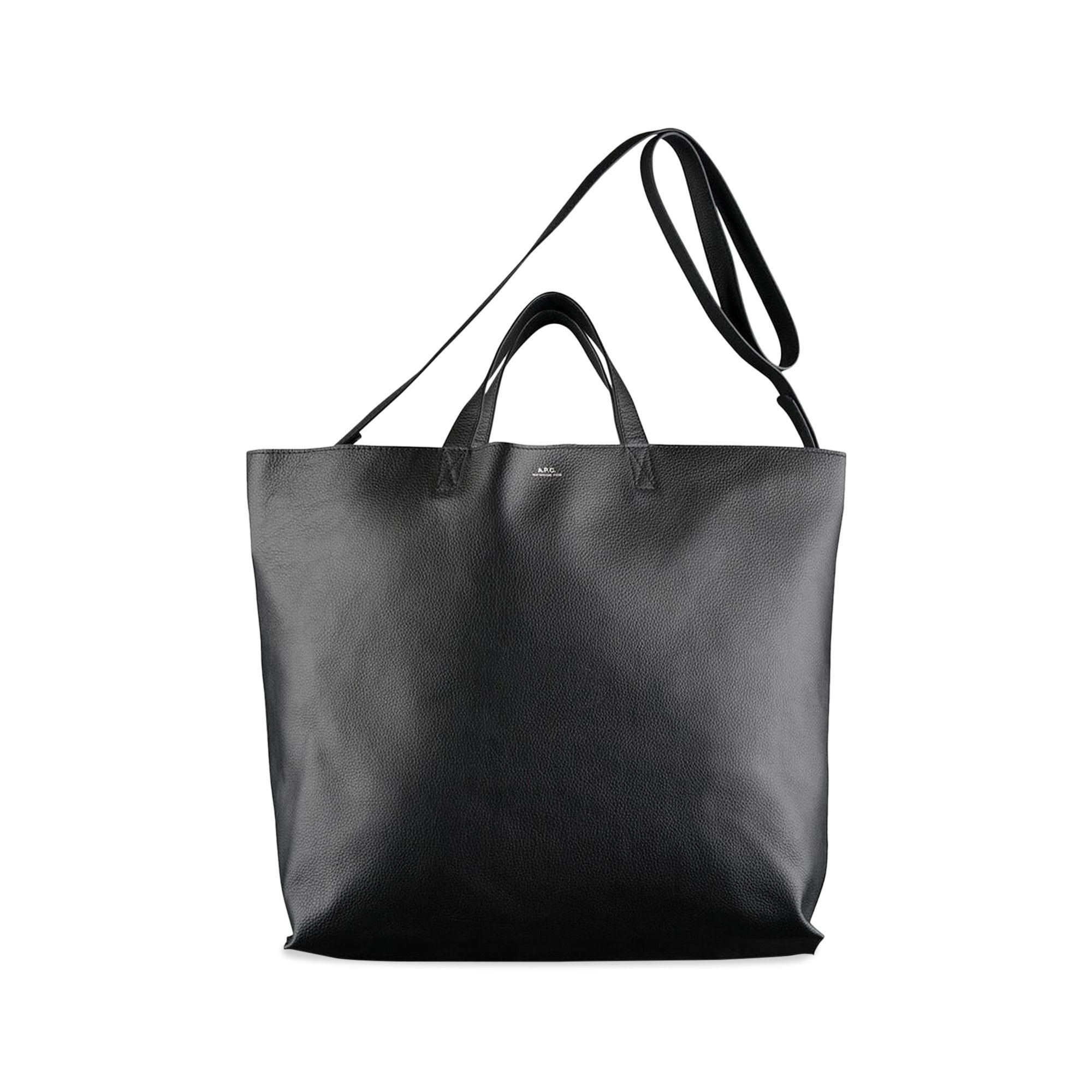 Apc maiko hotsell tote