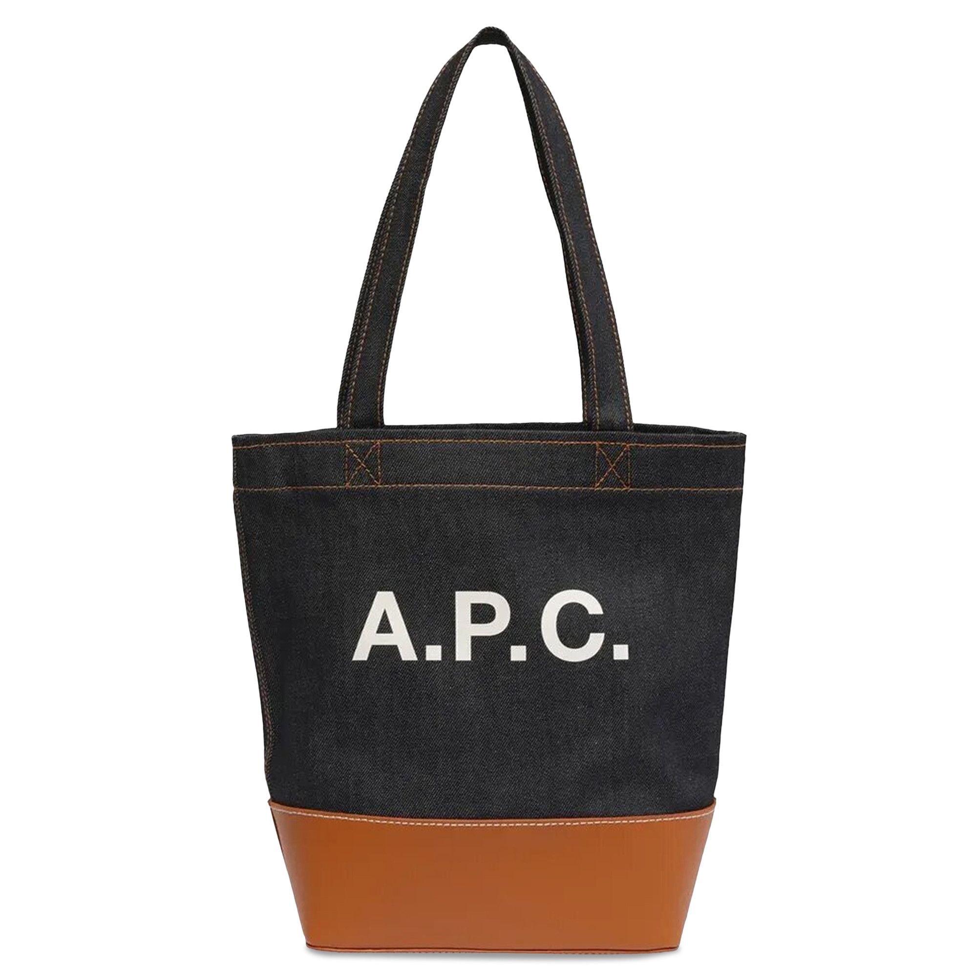 Apc discount axel tote