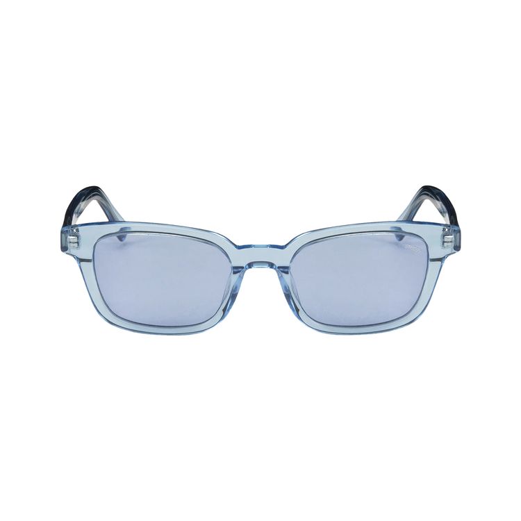 Buy Stussy Owen Sunglasses 