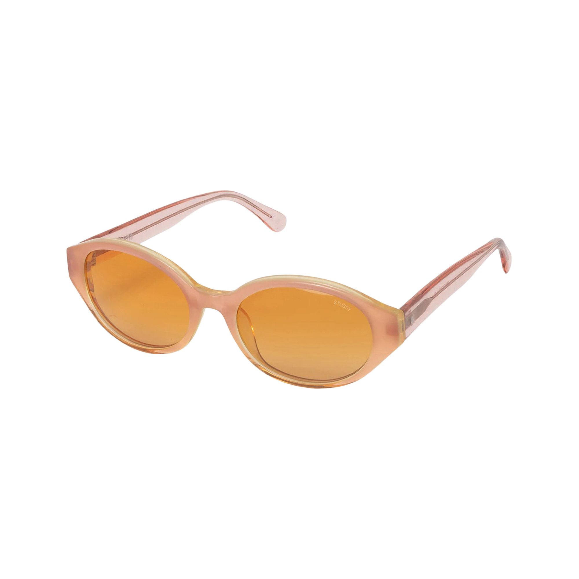 小物 stussy penn sunglasses 23ss STUSSY PENN EYE GEAR 23SS サングラス ブラック - メルカリ