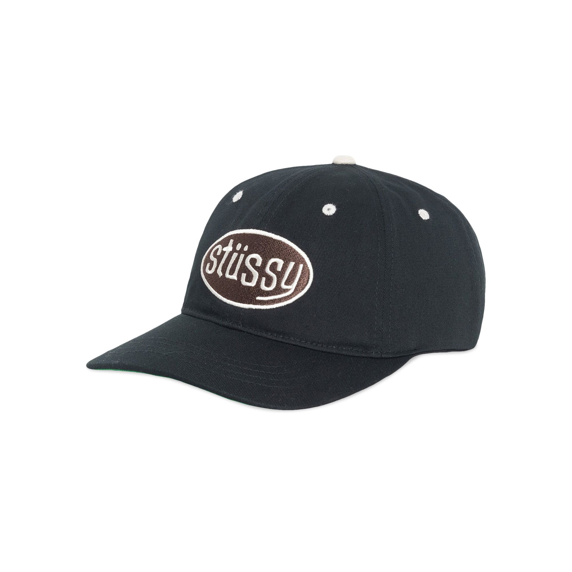 国内発送 送料関税込 日本完売品 STUSSY PITSTOP LOW PRO CAP 国内発送 送料関税込 日本完売品 STUSSY PITSTOP LOW PRO CAP