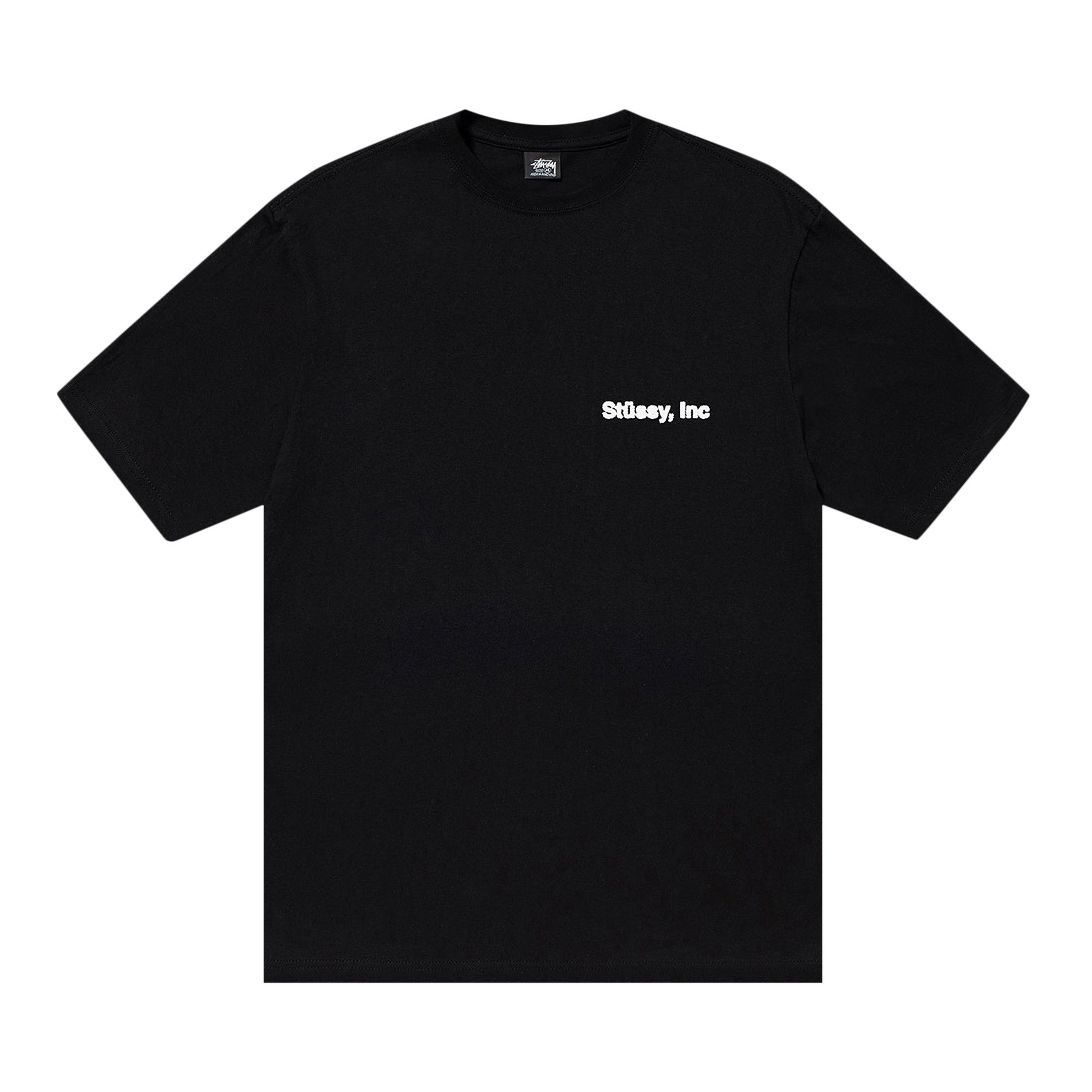 Supreme cheap shirt wiki