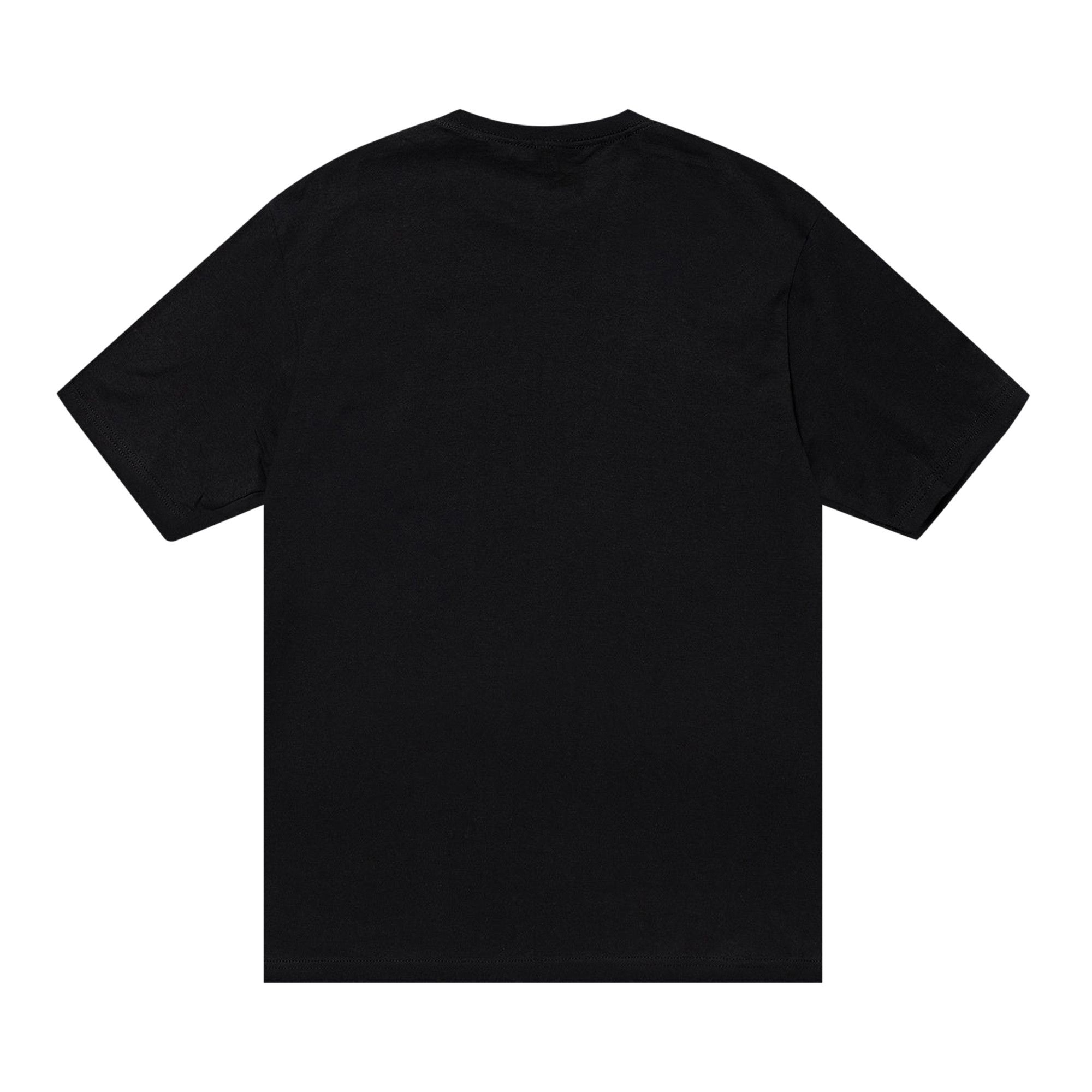 ★送料・関税込★STUSSY★RACECAR TEE★Tシャツ★ 楽天市場】ステューシー STUSSY Tシャツ 半袖 メンズ Race Car
